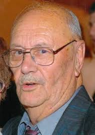 Louis R. Nadeau Obituary