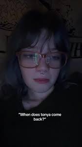 Tonya Martinez Friendly Companion