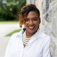 3400+ 'Whitley' profiles