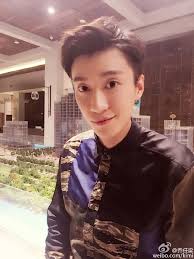 China's Sun Wheel "appears" in Vu Mong Lung, netizens demand a case