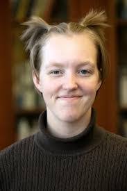 Julia Spainhour's Instagram, Twitter & Facebook