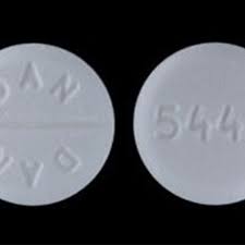 Image result for Prednisone