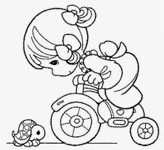 See more ideas about coloring pages, angel coloring pages, christmas coloring pages. Coloring For Kids Hd Drawing With Crayons