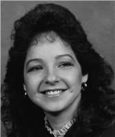 Rhonda Diane Langdon Obituary (2016)