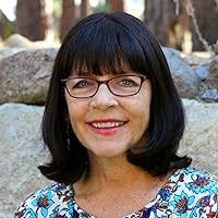 The House Party by Rita Cameron