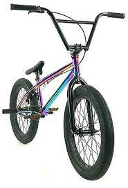 Oct 05, 2017 · ride pa bmx. Elite 20 Bmx Destro Fahrrad Freestyle Bike 3 Piece Crank Neo Chrom Neu 2019 Ebay