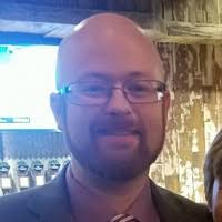 Debra Hoke Email & Phone Number