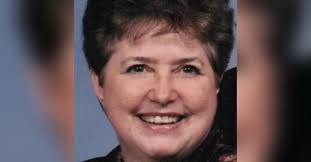 Mrs. Beverly Jean Reaves Obituary