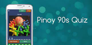 Take this quiz and find out. Pinoy 90s Quiz Latest Version For Android Download Apk