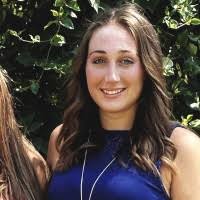 50+ "Leech" profiles