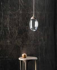 Ochre Beach Pebble Pendant Ochre Lighting Creative Lamps Creative Lighting Fixtures
