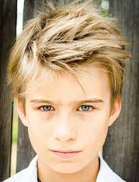 Coupe Garcon 80 Superbes Idees De Coiffure Pour Les Jeunes Messieurs Coupe De Cheveux Garcon Coupe De Cheveux Coupe De Cheveux Ado
