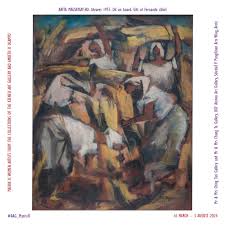 Bildergebnis für Anita Magsaysay-Ho