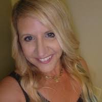 Melissa Stricklin's Instagram, Twitter & Facebook