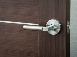 Pin On Modern House Design Ideas