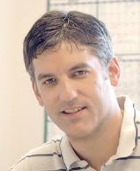 Quantum Information Science