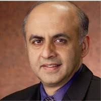 Kristen Straka Email & Phone Number