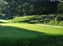 Maryland Women's Open Championship