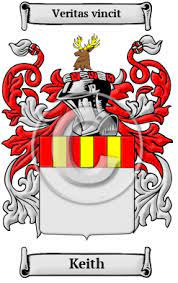 Explore the life of keith law, from the day he was born, until the present day. Keith Name Meaning Family History Family Crest Coats Of Arms