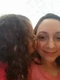 Screenshot_2015-02-06-13-18-24-1