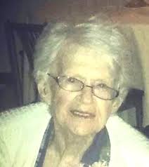 Dorothy Manning Obituary