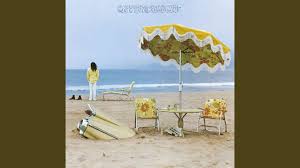 We did not find results for: On The Beach 2016 Remaster Youtube