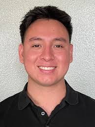 Kevin Cuevas's Instagram, Twitter & Facebook