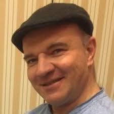 The chess games of Ralph Zimmer