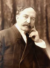 Bartlett, Homer N. Papers: Manuscripts and Special Collections: NYS Library