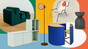 Check spelling or type a new query. The Cleverest Awards 2020 50 Products That Work Harder In Your Home Architectural Digest