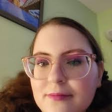 Melissa Bouffard's Instagram, Twitter & Facebook