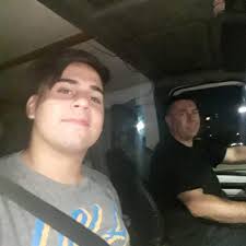 Turismo Zonal Tierra (TZT)