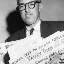 Elmer L. Winter — Calisphere