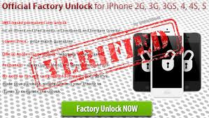 Ultrasnow 1.2.8 free software download. Unlock Ios 7 Iphone 5 4s 4 Using Ultrasn0w Sam Gevey Sim