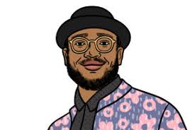 Something About Mary