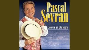 Pascal sevran chanter la vie. Pascal Sevran Ecoute Gratuite Telechargement Mp3 Video Clips Bio Concerts