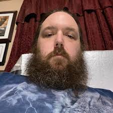 Scammers Targeting Candle Makers with Fake Destash Posts