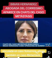 Bibi Zorida Vasconcellos