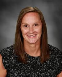 School District of Oakfield