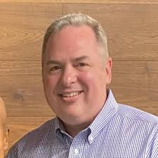 Received this a few weeks back but I wanted to share it with you all. I'm… 