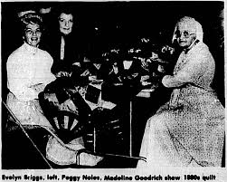 Longwood Sued Over Sign Policy Lake Mary Projects Get Boost