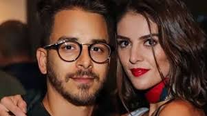 Junior lima e monica benini serão papais novamente! Junior E Monica Benini Mostram Filho De 3 Anos Em Foto Rara Igual Ao Pai