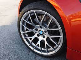Bmw S Legacy With Michelin Rims For Cars Bmw Bmw Love