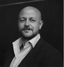 Andrew Rudd's Instagram, Twitter & Facebook