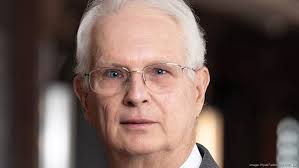 New Mexicans to Know: Meet Hal Stratton of Brownstein Hyatt Farber Schreck 