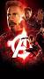 1080p Avenger Wallpaper Hd