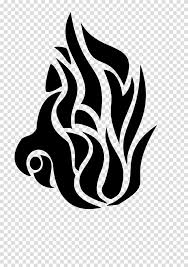 Speed meter for automobile or byke, meter, speed meter, byke speed meter png and vector with transparent background for free download. Tribal Flames Transparent Background Png Cliparts Free Download Hiclipart