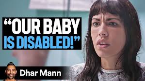 Multistreaming with Restream.io