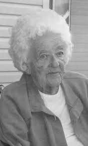 Donna Rapp Obituary (2014)