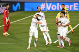 937,738 likes · 9,043 talking about this · 3,604 were here. Immediate Reaction Real Madrid 2 1 Villarreal Campeones Edition Managing Madrid